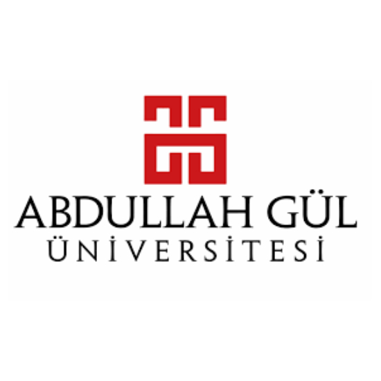 جامعة عبدالله غول