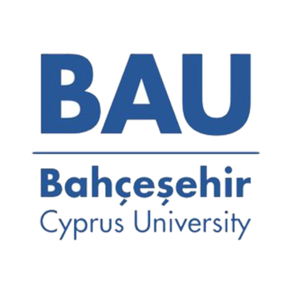 جامعة بهشة شهير قبرص