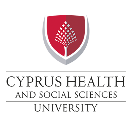 Health and Social Sciences, University of Cyprus