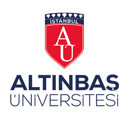 Altinbaş University