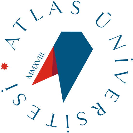 Atlas University
