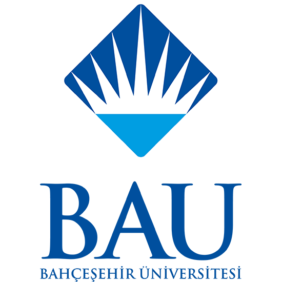 Bahçeşehir University