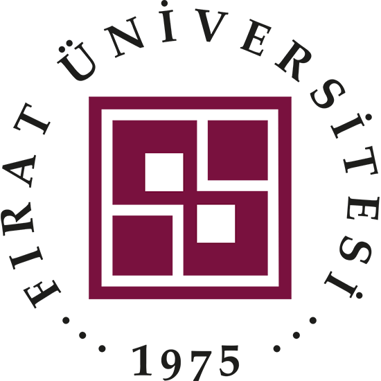 Fırat University