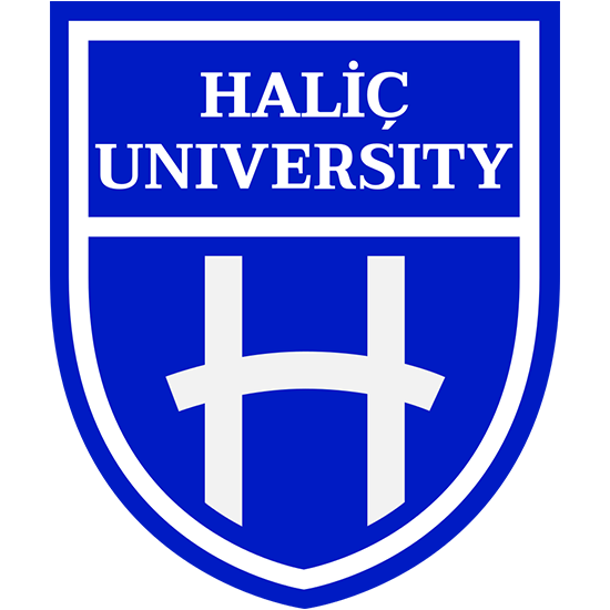 Haliç University