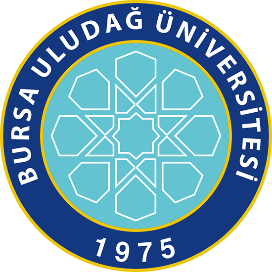 Uludağ University