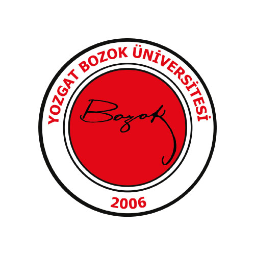 جامعة يوزغات بوزوك