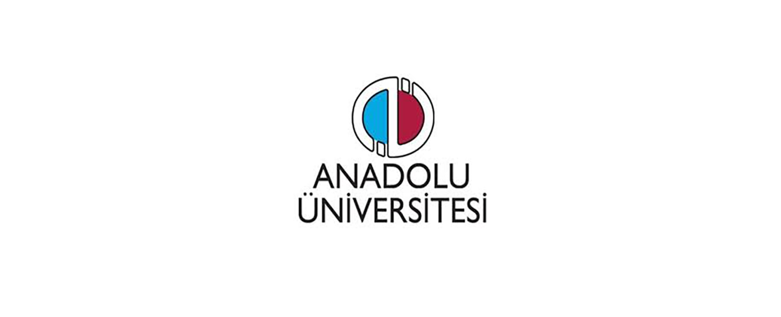 جامعة اناضولو