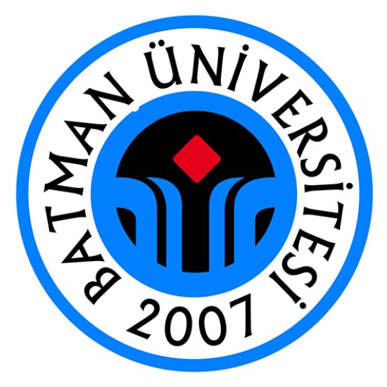 جامعة باتمان