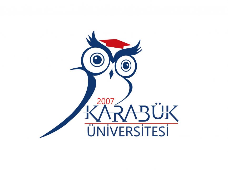 جامعة كارابوك الحكومية